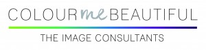 CMB_the image consultants_Logo CMYK