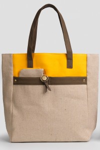 Tote-BAG