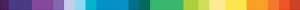 colourfooter